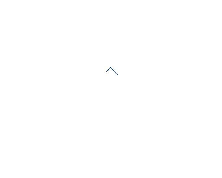 Mobile logo
